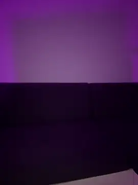 -IrisDiamond- online show from December 22, 2025, 3:23 pm