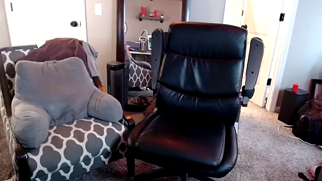 MidwestStroke online show from April 7, 2026, 4:20 pm