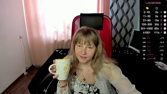 ganet469 online show from March 26, 2026, 12:14 pm