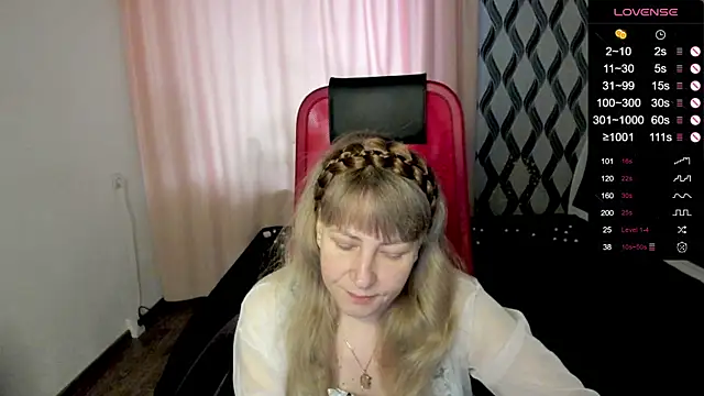 ganet469 online show from April 15, 2026, 11:49 am