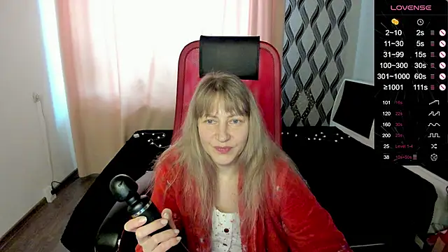 ganet469 online show from March 2, 2026, 1:18 pm