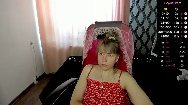 Snapshot of ganet469 chatting on May 6, 2026, 11:47 am ganet469 online show from May 6, 2026, 11:47 am