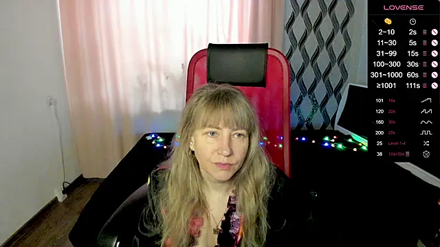 ganet469 online show from April 10, 2026, 10:22 am