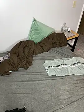 Snapshot of A-chorros chatting on March 15, 2025, 1:52 am A-chorros online show from March 15, 2025, 1:52 am