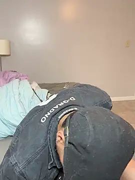 Snapshot of A-chorros chatting on March 17, 2025, 3:18 pm A-chorros online show from March 17, 2025, 3:18 pm