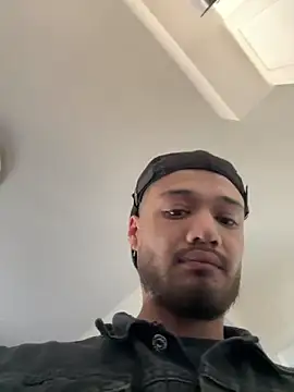 Snapshot of A-chorros chatting on March 19, 2025, 3:51 pm A-chorros online show from March 19, 2025, 3:51 pm