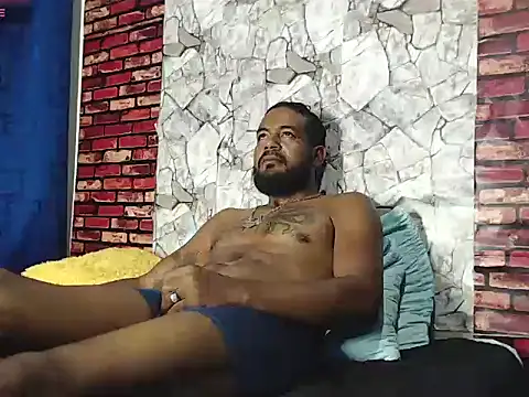 Snapshot of BladeFoxxx1 chatting on May 23, 2026, 12:31 am BladeFoxxx1 online show from May 23, 2026, 12:31 am