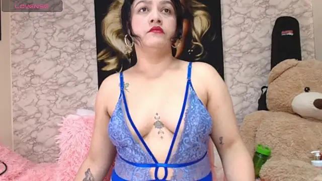 Snapshot of nataliaesmith_24 chatting on May 25, 2026, 6:17 pm nataliaesmith 24 online show from May 25, 2026, 6:17 pm