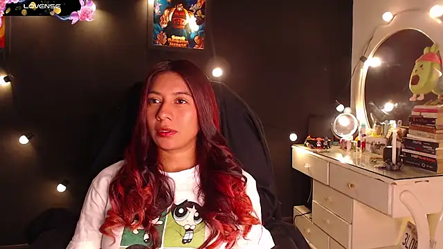 yes0225 online show from February 20, 2026, 2:52 pm