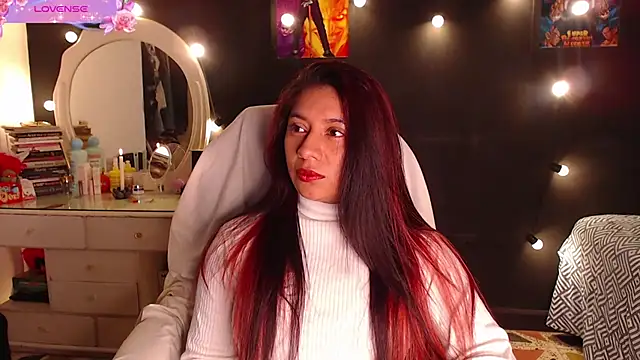 yes0225 online show from November 6, 2025, 1:04 pm