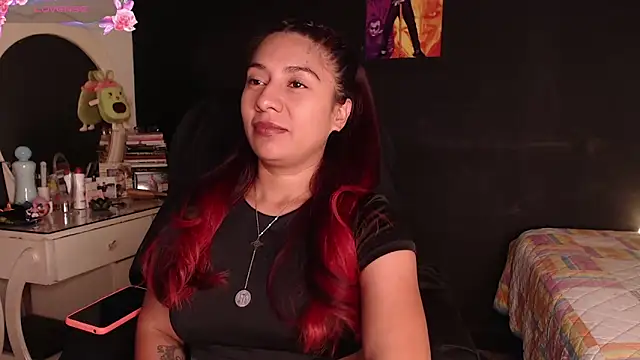 yes0225 online show from March 25, 2026, 12:59 pm