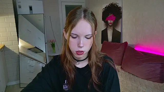 Pussy Without pussy online show from March 27, 2026, 5:36 pm