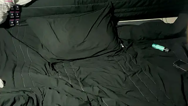 Snapshot of one_app chatting on November 28, 2025, 12:27 pm one app online show from November 28, 2025, 12:27 pm