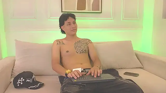 Stone grey1  online show from May 15, 2026, 3:59 am