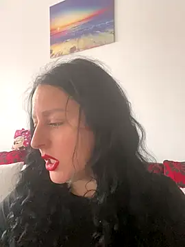 Gya  Lovely online show from November 17, 2025, 8:18 am