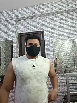 sumitsharma72 online show from July 15, 2026, 5:53 pm
