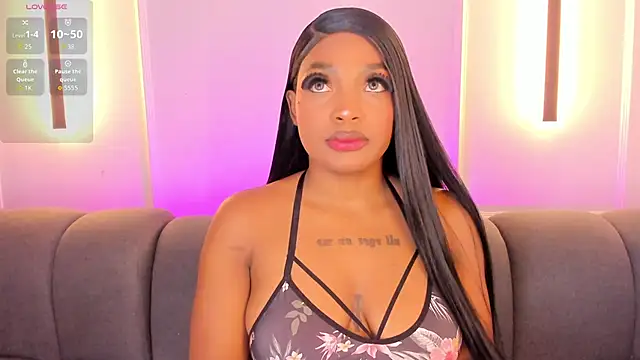 karol white  online show from June 30, 2026, 4:34 am