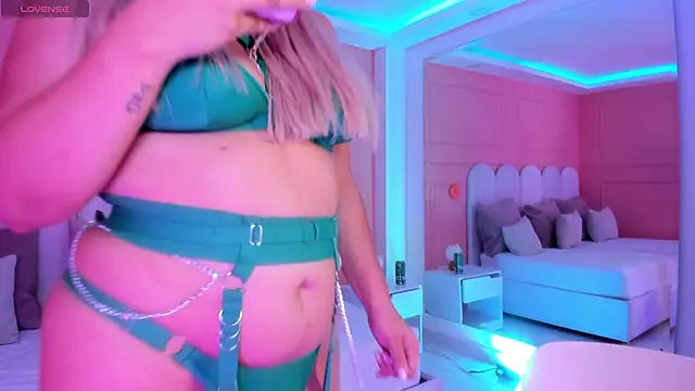 Snapshot of eva_sainnt chatting on March 1, 2026, 3:06 am eva sainnt online show from March 1, 2026, 3:06 am