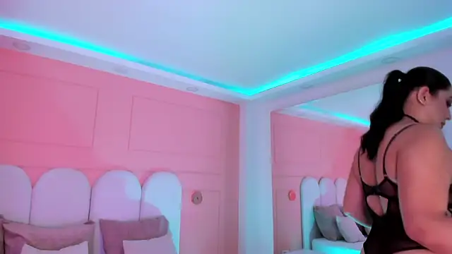 Snapshot of eva_sainnt chatting on March 22, 2026, 9:05 pm eva sainnt online show from March 22, 2026, 9:05 pm