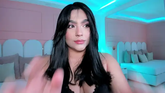 Snapshot of eva_sainnt chatting on April 3, 2026, 4:08 am eva sainnt online show from April 3, 2026, 4:08 am