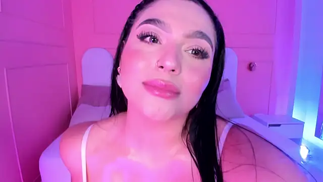 Snapshot of eva_sainnt chatting on April 6, 2026, 4:46 am eva sainnt online show from April 6, 2026, 4:46 am