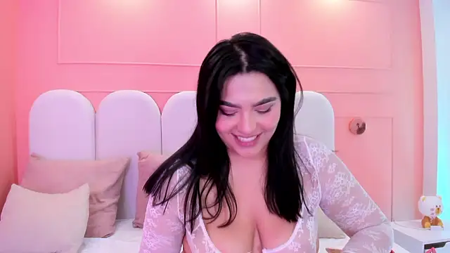 Snapshot of eva_sainnt chatting on March 8, 2026, 2:04 am eva sainnt online show from March 8, 2026, 2:04 am