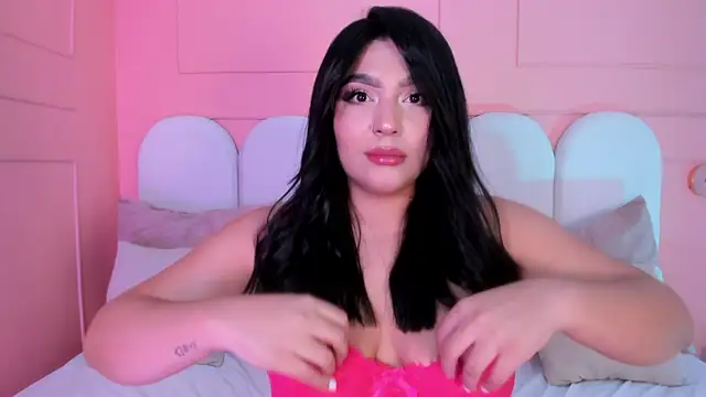 Snapshot of eva_sainnt chatting on March 24, 2026, 1:38 am eva sainnt online show from March 24, 2026, 1:38 am