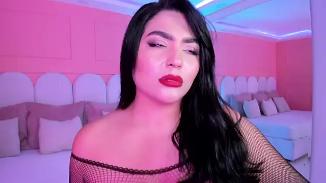 Snapshot of eva_sainnt chatting on April 12, 2026, 3:54 am eva sainnt online show from April 12, 2026, 3:54 am