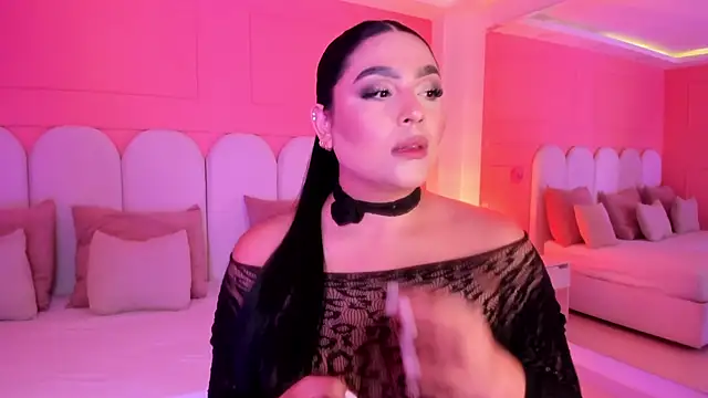 Snapshot of eva_sainnt chatting on March 26, 2026, 2:32 am eva sainnt online show from March 26, 2026, 2:32 am