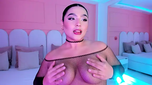 Snapshot of eva_sainnt chatting on March 20, 2026, 3:29 am eva sainnt online show from March 20, 2026, 3:29 am