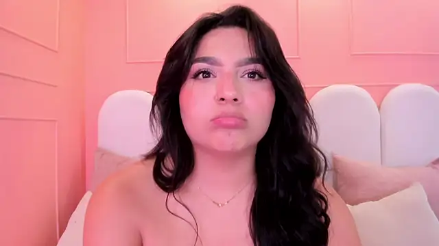 Snapshot of eva_sainnt chatting on March 2, 2026, 5:08 am eva sainnt online show from March 2, 2026, 5:08 am