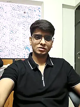 sutfvkii online show from April 8, 2026, 5:25 pm