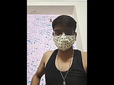 sutfvkii online show from April 10, 2026, 1:07 pm