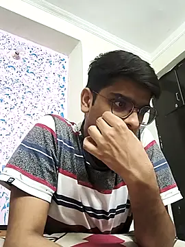 sutfvkii online show from April 16, 2026, 4:30 pm