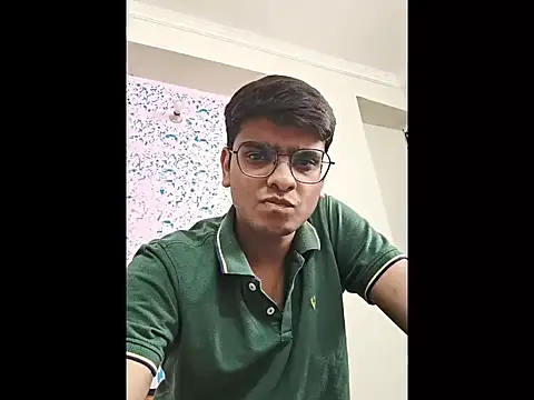 sutfvkii online show from April 11, 2026, 10:30 am