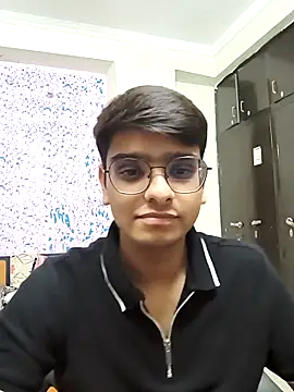 sutfvkii online show from April 18, 2026, 7:07 pm