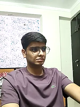 sutfvkii online show from March 24, 2026, 5:46 pm