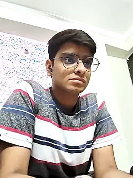 sutfvkii online show from April 14, 2026, 5:18 pm