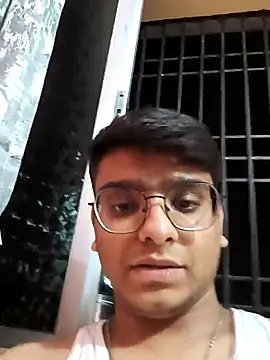 sutfvkii online show from March 14, 2025, 7:01 pm