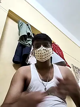 sutfvkii online show from March 19, 2025, 2:35 pm