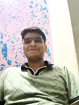 sutfvkii online show from September 22, 2025, 6:14 pm