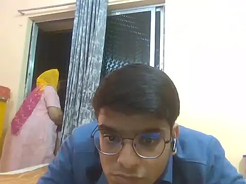 sutfvkii online show from October 15, 2025, 12:35 pm