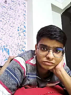 sutfvkii online show from September 16, 2025, 2:51 pm