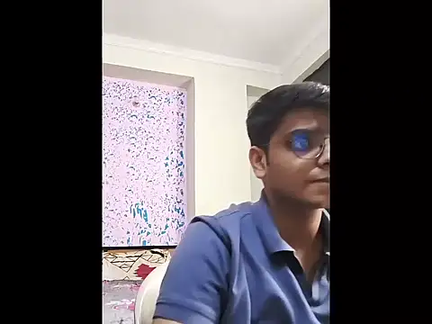 sutfvkii online show from October 22, 2025, 10:58 am