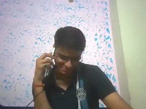 sutfvkii online show from November 3, 2025, 5:49 pm