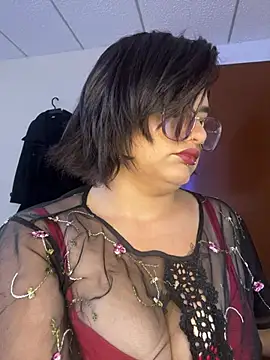Mistress Niky  online show from June 13, 2026, 7:34 pm