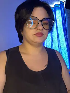 Mistress Niky  online show from November 29, 2025, 5:46 pm