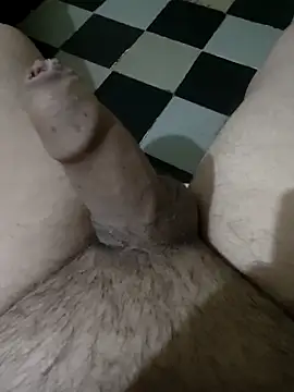 RomanticLoverboyz online show from March 20, 2025, 12:22 pm