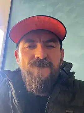 Rimmingtop online show from November 27, 2025, 1:00 pm