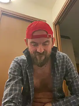 Snapshot of Rimmingtop chatting on March 17, 2026, 8:45 pm Rimmingtop online show from March 17, 2026, 8:45 pm